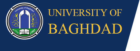 Educational and Psychological Research Center